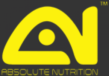 Absolute Nutrition Pvt Ltd